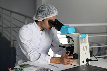 Pharmacologie
